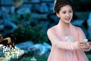 广州现新冠疑似病例(广州新冠肺炎疑似病例)