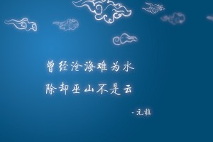 清明免费几天高速2024/清明免费几天高速2025