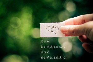 北京丰台新增10名感染者(北京丰台区新增两例新冠肺炎确诊病例)
