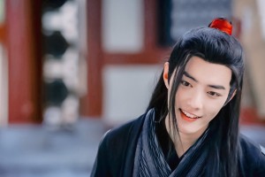 辽宁新增2例本土无症状(辽宁新增一例无症状感染)