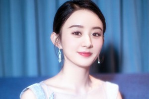 【上海新增本土无症状50例,上海新增无症状感染者】