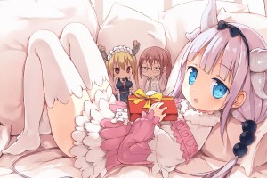 【北京增本土确诊55例,北京增1例本土确诊活动轨迹】