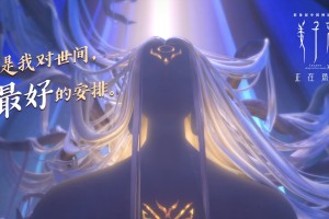 【广州新增4例感染者,广州新增四例】