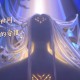 【广州新增4例感染者,广州新增四例】