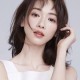 全国疫情实时播报/全国疫情实时播报数据