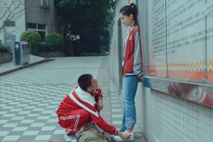 【美国确诊超12万例,美国确诊超12万例了吗】