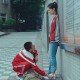 【美国确诊超12万例,美国确诊超12万例了吗】