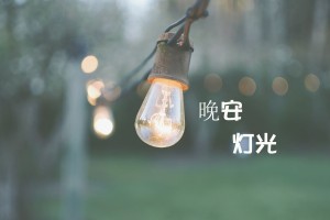 【昆明市疫情最新消息,昆明市新冠肺炎最新情况】