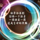 河南新增疫情最新消息(河南新增疫情最新消息今天)