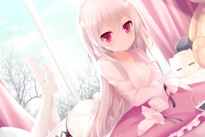 【石家庄50例病例轨迹,石家庄51例】