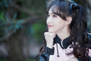 【上海什么时候能解封,上海什么时候解封的】