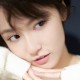 辽宁新增本土确诊5例、无症状52例(辽宁新增本土确诊5例,无症状52例)