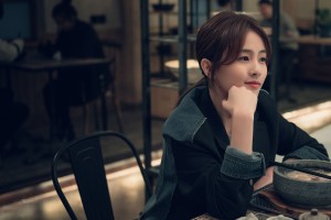 【长沙县疫情最新消息,长沙县疫情行动轨迹】