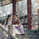 本轮疫情涉11省21市扩散风险加大/本轮疫情已涉及10省份