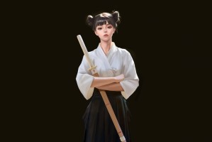 乌鲁木齐疫情最新消息情况/乌鲁木齐疫情最新通告