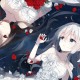 【陕西疫情源头涉事航班已被熔断7次,陕西航班阳性】