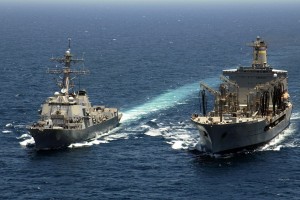 【上海新增一个中风险地区,上海新增2中风险】
