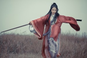 健康宝弹窗3必须进京怎么办/北京健康宝出现弹窗后,14天后可以恢复绿码吗?