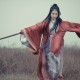 高速路免费时间规定2020最新消息(高速免收费时间2022最新时间)
