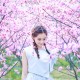 河北省现有本土确诊病例50例(河北省现有本土确诊病例50例是哪里的)