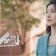 上海1天5982人感染/上海每日新增疫情