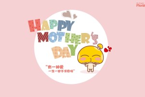 扬州疫情/扬州疫情解封时间