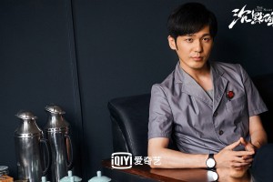 广东新增本土确诊62例无症状194例(广东新增本土确诊2例 无症状4例)