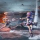31省市昨新增本土死亡3例/31省市昨新增本土死亡3例百度