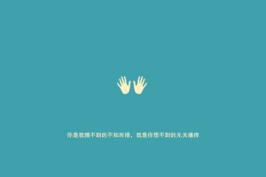 北京昨日新增确诊61例(北京昨日新增新冠病例)
