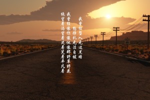 【河南疫情最新数据消息,河南疫情最新消息2021年】